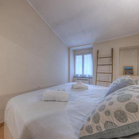 Oro By Portofinohomes Ραπάλο Εξωτερικό φωτογραφία