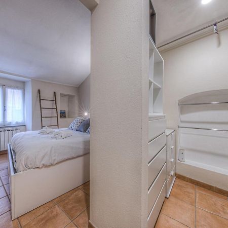 Oro By Portofinohomes Ραπάλο Εξωτερικό φωτογραφία
