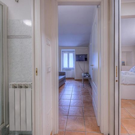 Oro By Portofinohomes Ραπάλο Εξωτερικό φωτογραφία