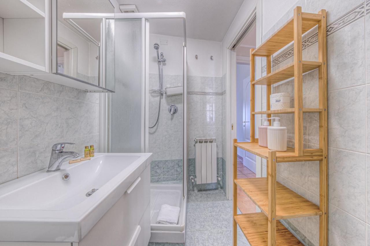 Oro By Portofinohomes Ραπάλο Εξωτερικό φωτογραφία