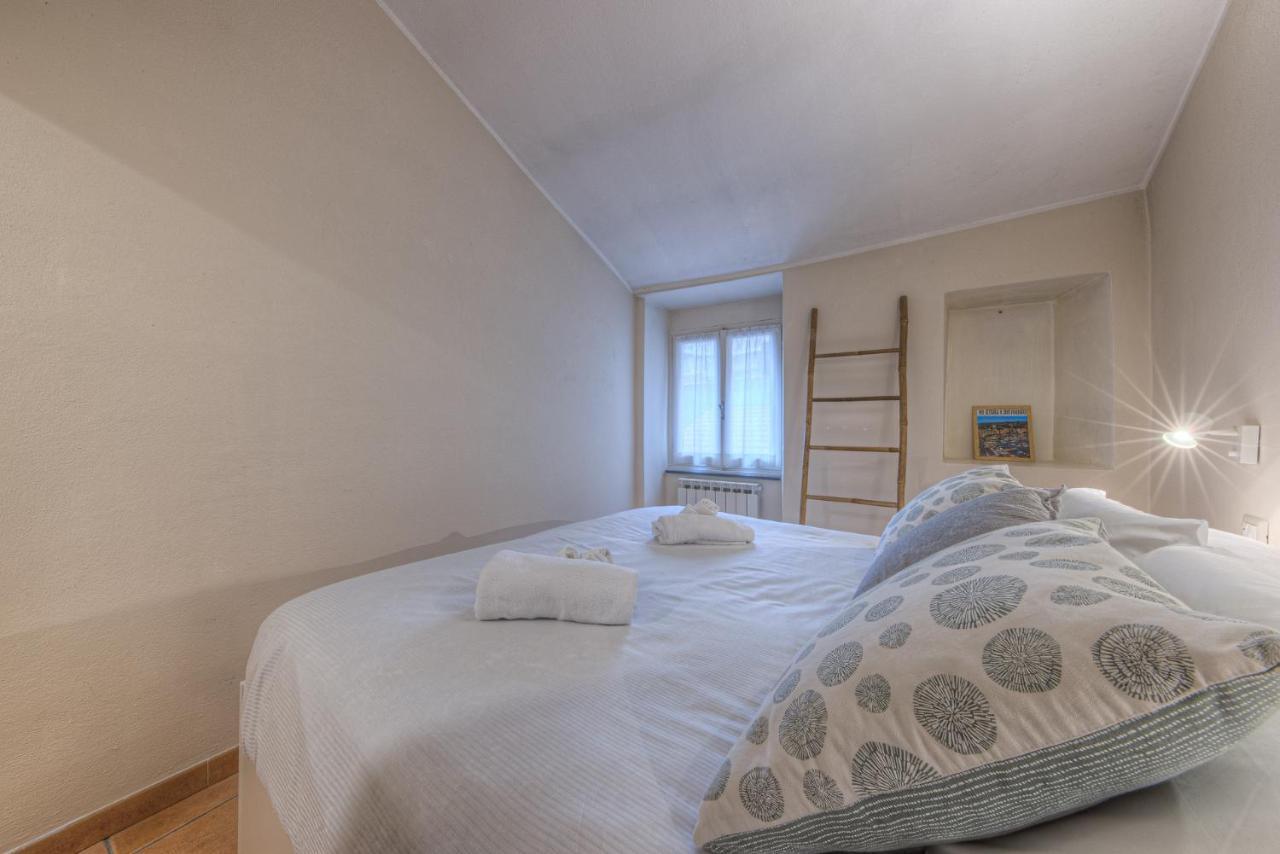 Oro By Portofinohomes Ραπάλο Εξωτερικό φωτογραφία