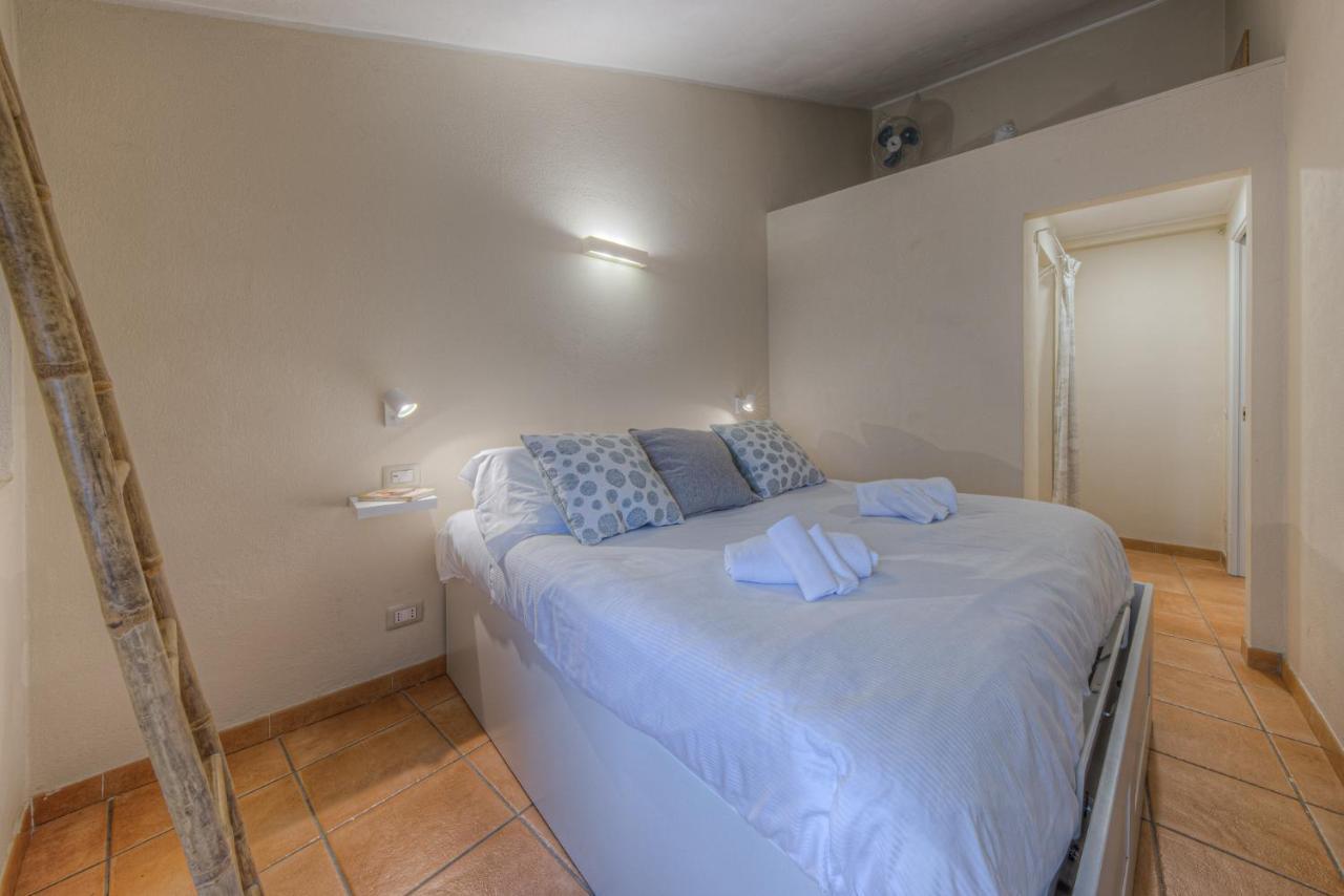 Oro By Portofinohomes Ραπάλο Εξωτερικό φωτογραφία