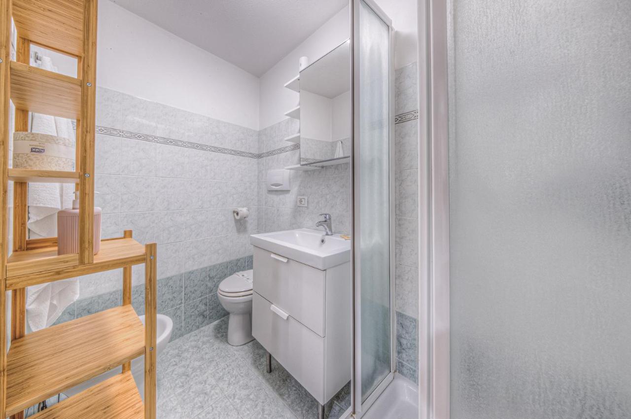 Oro By Portofinohomes Ραπάλο Εξωτερικό φωτογραφία
