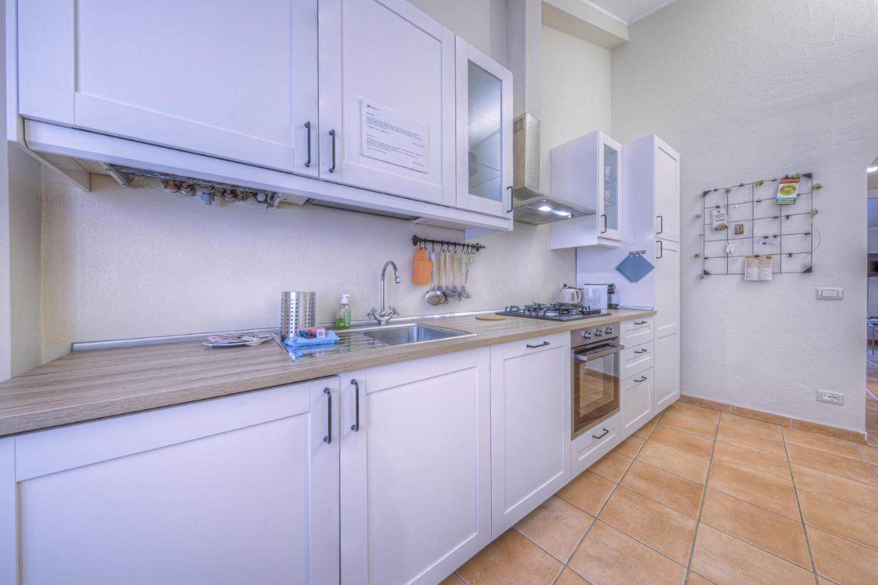 Oro By Portofinohomes Ραπάλο Εξωτερικό φωτογραφία