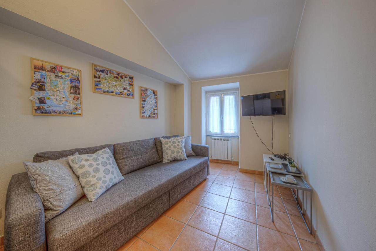 Oro By Portofinohomes Ραπάλο Εξωτερικό φωτογραφία