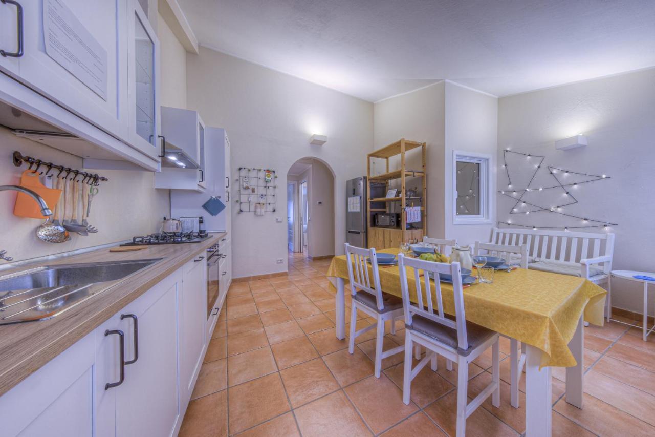 Oro By Portofinohomes Ραπάλο Εξωτερικό φωτογραφία