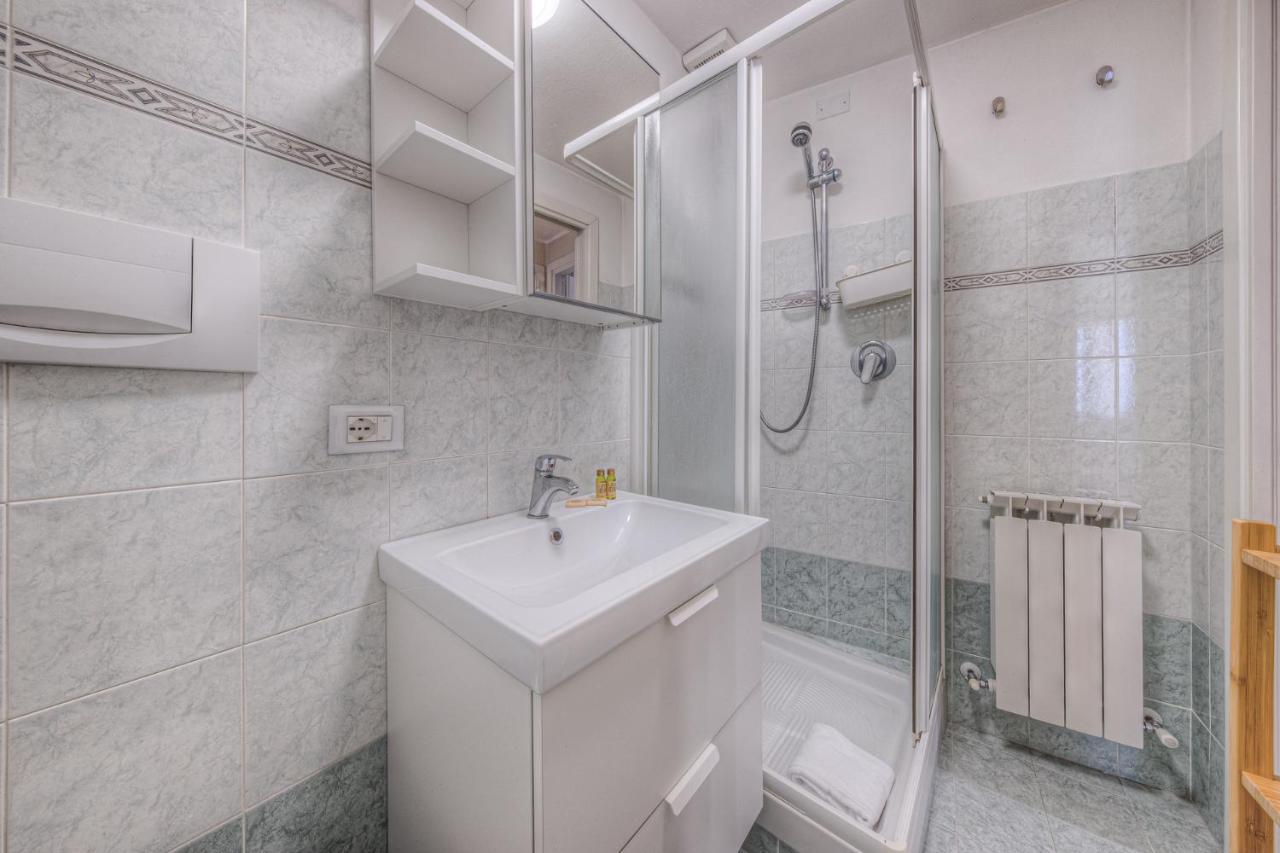 Oro By Portofinohomes Ραπάλο Εξωτερικό φωτογραφία