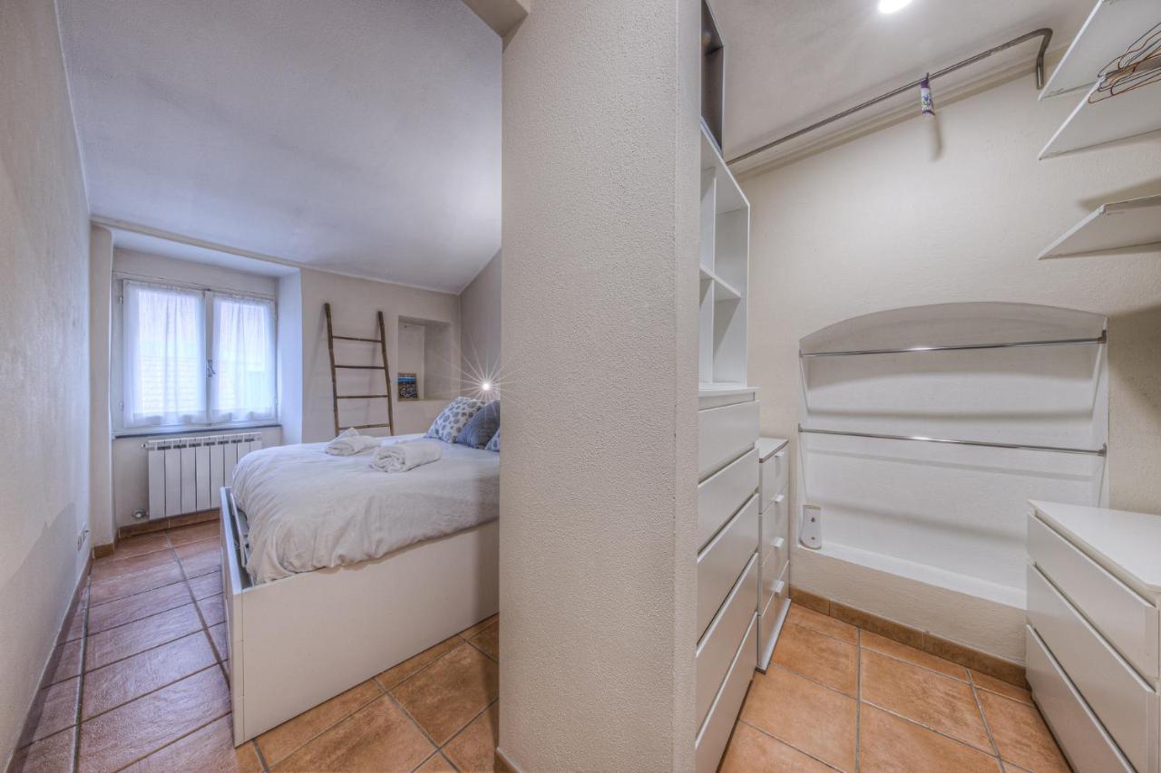 Oro By Portofinohomes Ραπάλο Εξωτερικό φωτογραφία