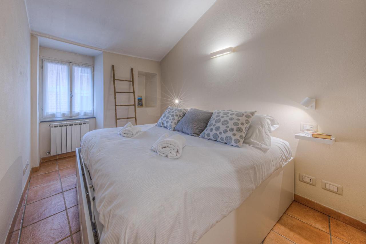 Oro By Portofinohomes Ραπάλο Εξωτερικό φωτογραφία